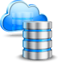 database