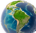 global