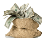 payment