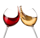 winelist