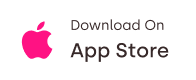 appstore