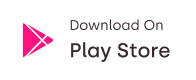 playstore